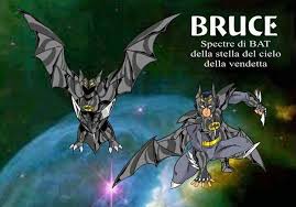 Pin By Black Marvel On Coisas Aleatorias Batman Saint Seiya Batman Wonder Woman