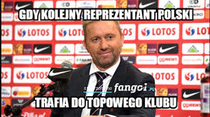Krzysztof piątek w środę podpisał umowę z włoskim klubem ac milan. Krzysztof Piatek Wybral Numer Z Ktorym Zagra W Milanie Spore Zaskoczenie