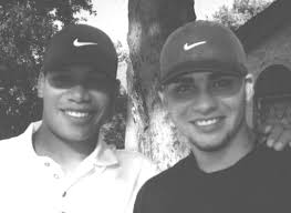 2 Working Without Gloves 3 Accordionship 4 Johhny and Alldrey 5 Paula 6  Jazz 7 The Natural 8 Understanding 9 Erica 10 Thou Shalt