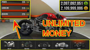 Highway traffic ofrece una de las experiencias de evasión del tráfico más cautivadoras y satisfactorias que existen. Download Traffic Rider Mod Apk Unlimited Money Latest Version