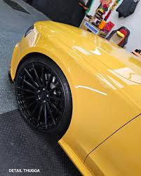 Image result for Imola Yellow 2015 Audi