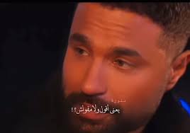 تتبروز 📌 👌🏼👌🏼👌🏼👌🏼