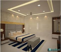 Living room design ideas to see more read it. 150 Classy Ceilings Ideas In 2021 Ceiling Design Ceiling Design Living Room Ceiling Design Modern