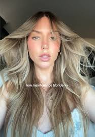 Faith Danielle Photography