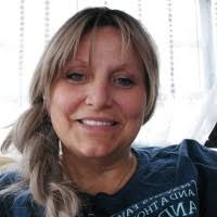 10+ "Aimee Strom" profiles