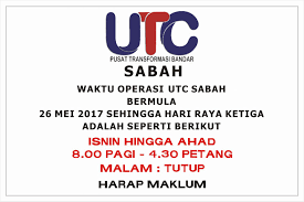 Level 5, menara utc sabah, belia of jalan, jalan tunku abdul rahman, 88100 kota kinabalu, sabah, malaizija. Utc Sabah Home Facebook