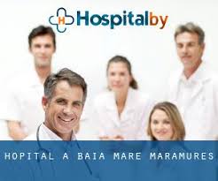 Euromedica hospital s.a., baia mare. Hopital A Baia Mare Medecin Dans Maramures Roumanie