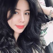 千年一遇超正美女副機師制服裝誘惑度爆表- 地方萬象- 中時新聞網