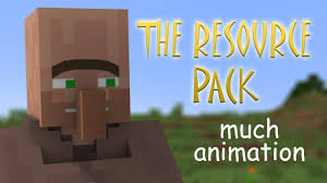 The Resource Pack Minecraft Funny Skydoesminecraft Minecraft Videos