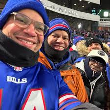 Instagram photo by Judson Turner • Jan 21, 2025 at 7:12 PM