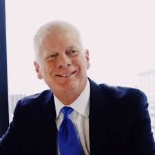 Rodney Schmidt's Instagram, Twitter & Facebook