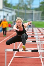Schwarzwald-Baar-Kreis: Viele erfüllen die hohen Normen