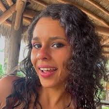 The 10 Best Resume Services in Eustis, FL (with Free Estimates)