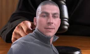 Afacerile primarului din Valea Ierii sub paravanul consilierului său PSD,  Șipoș Vasile Marian