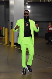 (born august 26, 1989) is an american professional basketball player for the brooklyn nets of the national basketball association (nba). James Harden By Bill Baptist