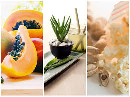 The treatment you need depends on how bad your symptoms are. Diverticulitis Home Remedies That Really Work