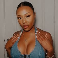 Hailey Berry (@_haigirlhai_) • Threads, Say more