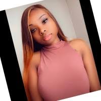 40+ "Pat Trapp" profiles