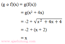 The name servers are dns1.idwebhost.biz, dns2.idwebhost.biz, dns4.idwebhost.com, ns1.idwebhost.i. Rangkuman Materi Komposisi Fungsi Dan Fungsi Invers Beserta Contoh Soal Yang Di Un Kan Robiyatul Adawiyah
