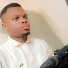 I really don't wanna Khamzat and Imavov to fight each other 😩