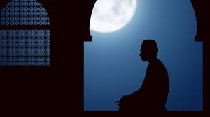 Pada 10 hari terakhir bulan ramadhan inilah, tepatnya di malam hari menjadi target besar meraih lailatul qadar. Hikmah Ramadhan Menjemput Keistimewaan Malam Lailatul Qodar Harakatuna Com