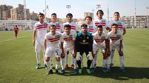 We did not find results for: Ø²Ù…Ø§Ù„Ùƒ 2003 ÙŠØ¶Ø±Ø¨ Ø§Ù„Ø£Ù‡Ù„ÙŠ Ø¨Ø«Ù„Ø§Ø«ÙŠØ© ÙÙŠ Ø¹Ù‚Ø± Ø¯Ø§Ø±Ù‡ Ø¨Ù…Ø¯ÙŠÙ†Ø© Ù†ØµØ± Ø¯ÙˆØ±ÙŠ ÙˆÙƒØ§Ø³