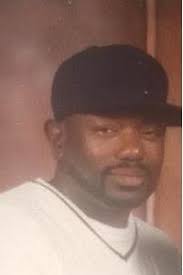 Barry Johnson Obituary in Portsmouth at Steele-Bullock FHC