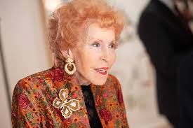 Théâtre des Champs-Élysées Brings Josephine Baker Centennial Celebration to  Paris