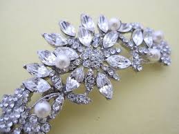 Wedding Brooches Wedding Jewelry Brooches By Happylifeforever Bridal Jewelry Wedding Jewelry Wedding Brooch