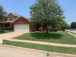 View housing that accets section 8 vouchers in fort worth, texas. Fort Worth Tx Houses For Rent Homes Com