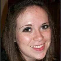 Elizabeth "Buffy" Harbin Obituary