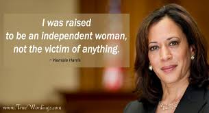 We did not find results for: I Am A Strong Women Quotes For Independent Women On Challenges