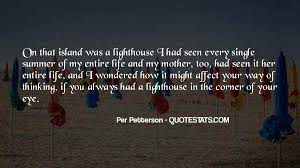 You are of my eye quotes. Top 36 Corner Of My Eye Quotes Famous Quotes Sayings About Corner Of My Eye