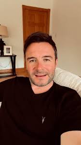 Aida's Music Career Update