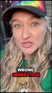 Define rude? 😁 #genx #genxlife #sarcastichumor #sarcastic #genz