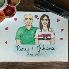 We would like to show you a description here but the site won't allow us. Aquarelinhas Por Renata Torres Aquarelinhas Instagram Photos And Videos Illustration Desenhos Desenho