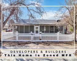 Walt Thomas Real Estate