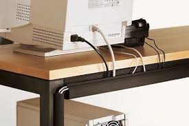 10 Wire Management Ideas Wire Management Cable Management Management