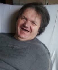 BEN KINSER Obituary (2018)