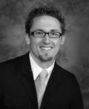 Can non-profits be profitable? The movement toward self-sustainability