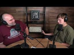 Heights Baptist Church Alvin