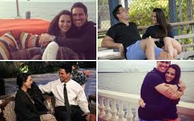 Andi Dorfman And Josh Murray Fighting On Twitter The Hollywood Gossip @andorfins ‍ author bachelorette 10 nyc via ga team@andorfins.com. the hollywood gossip