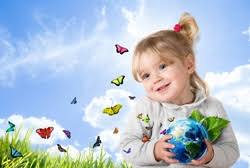 Bereits bei eintreffen konnten die einsatzkräfte einen stechenden ammoniakgeruch wahrnehmen. Ammoniak Geruch Entfernen