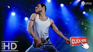 Descargar Bohemian Rhapsody 2018 Pelicula Completa Espanol Latino Online 720p Bohemian Rhapsody Pelicula C O M P Bohemian Rhapsody Full Films Film Watch