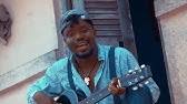 For your search query arafat ariel sheney mp3 we have found 1000000 songs matching your query but showing only top 10 results. Dj Moasco Babi Foot Ft Ramses X Debordo Leekunfa Clip Officiel Youtube