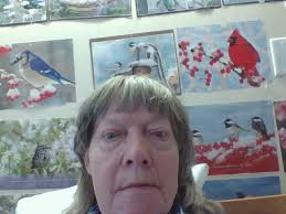 What can I put in meatloaf if I'm out of breadcrumbs?