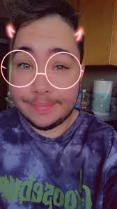 Choosing a new name as a transman and feeling proud of one's identity