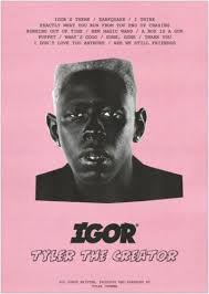 Pin By Pea Bcy On Photo Collage In 2020 Movie Poster Wall Tyler The Creator Room Posters