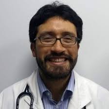 Dr. Ademir Estrada Fuentes Opiniones