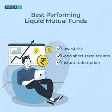 Mutual Funds, Mutual Fund Advisors, Financial Advisors Kolkata